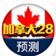 精准预测网